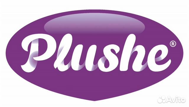 Водитель категории CE