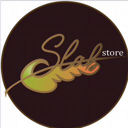 SLEB STORE