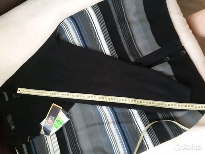 Кофта джемпер свитер мужской