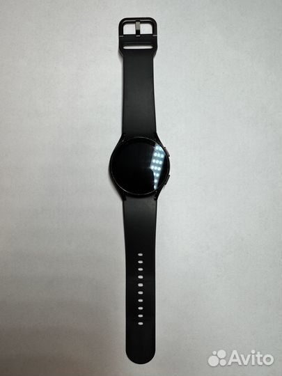 Samsung galaxy watch 4 40mm