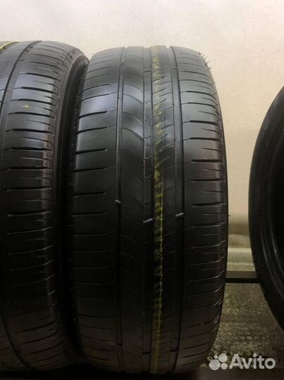 Michelin Energy Saver 205/55 R16 106H