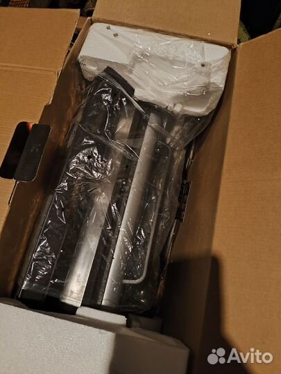 Гриль tefal optigrill xl