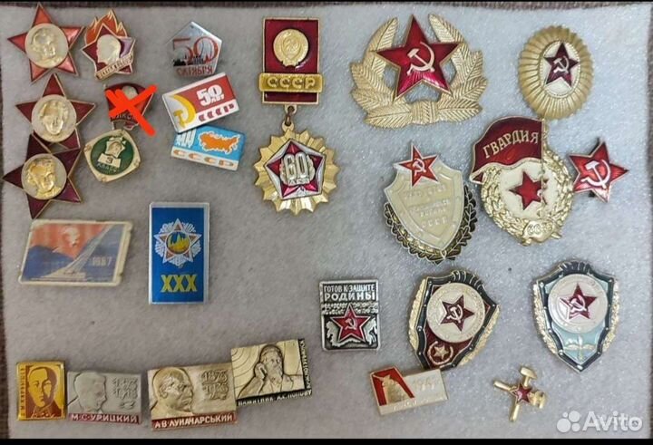 Значки детские, спорт, города,праздники и др. темы