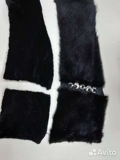 Ремонт пошив одежды