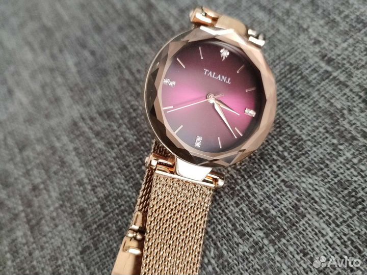 Часы g shock, talant