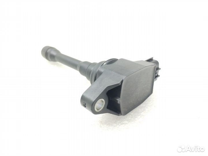 Катушка зажигания Nissan Serena C25 2.0 MR20DE