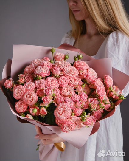 Роза Оптом.Хризантема Оптом.Букеты оптом