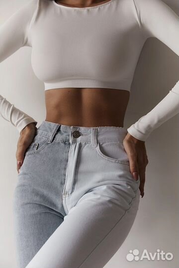 Фото для маркетплейсов wildberries ozon lamoda