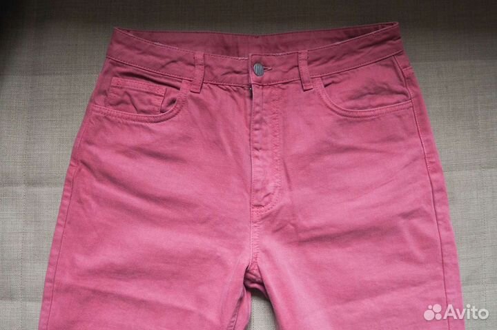 Джинсы Reclimed vintage '95