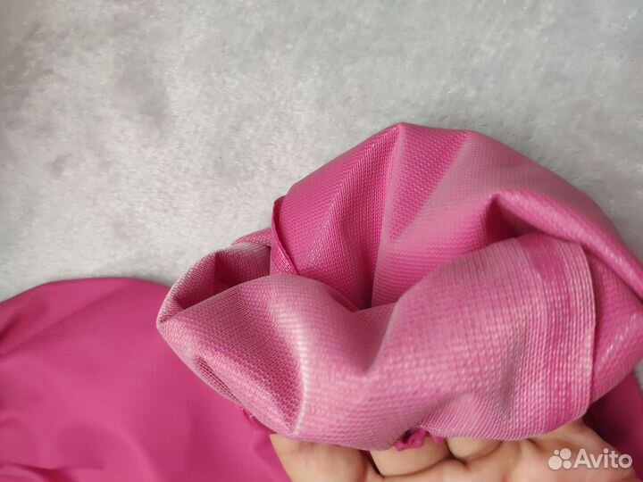 Непромокаемые рукавицы