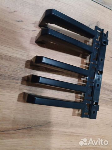 Клавиши для синтезаторов Yamaha купить в Москве | Хобби и отдых | Авито