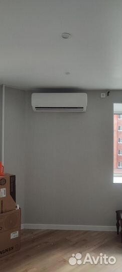 Кондиционеры без предоплаты с доставкой