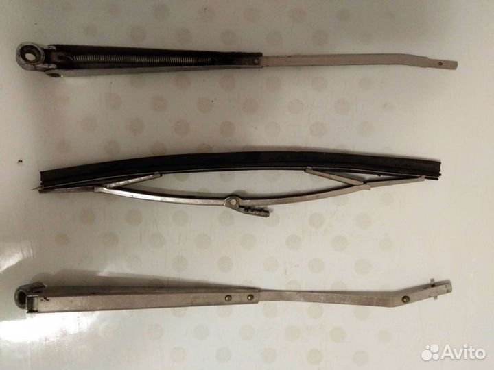 Газ-21 Волга