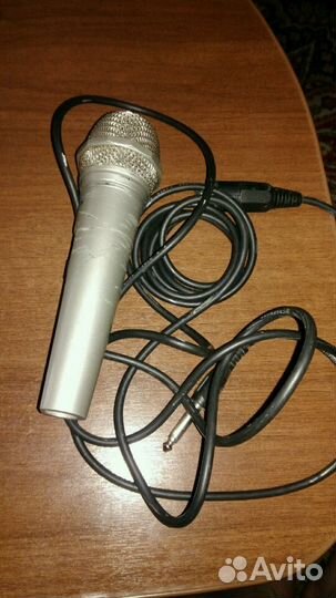 DVD плеер elenberg