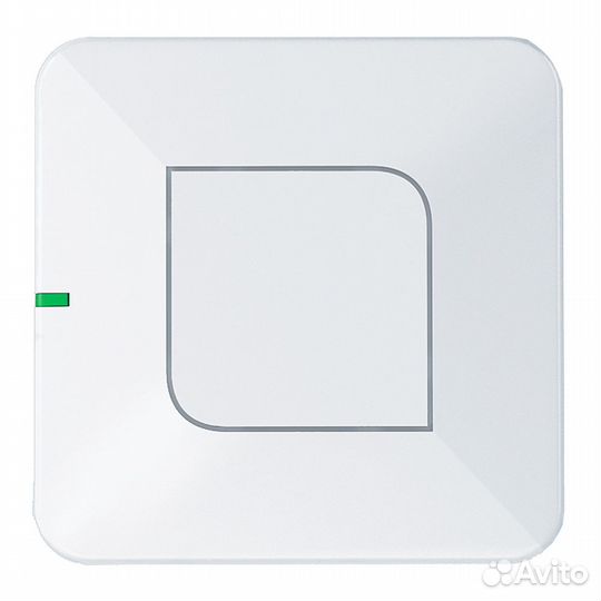 Комплект умного дома Livicom для защиты от протече