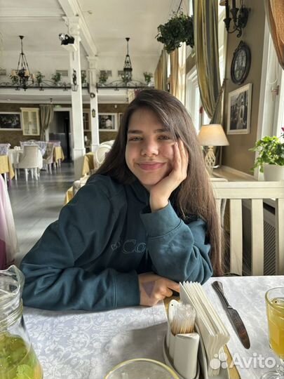 Администратор