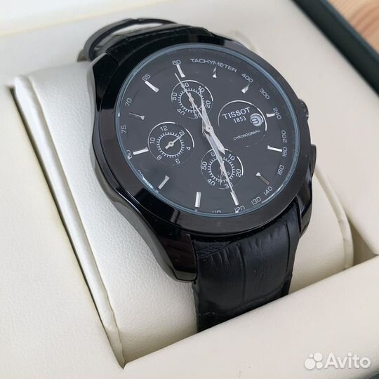 Часы мужские Tissot