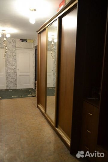 Шкаф купе бу