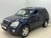 Chery Tiggo (T11) 2.4 MT, 2007, 163 562 км с пробегом, цена 495000 руб.