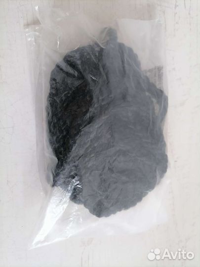 Ринговка для собак выстовачная