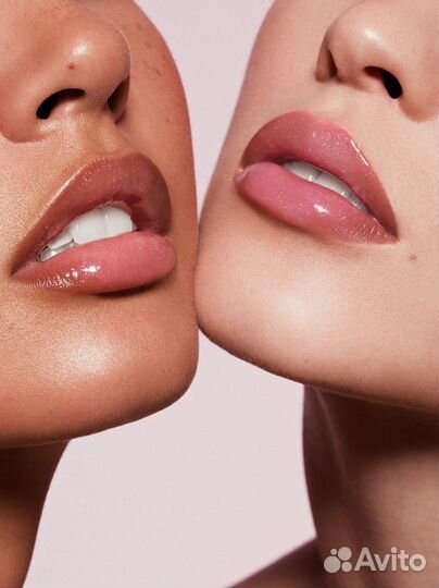 Dior Блеск для губ оригинал