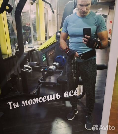 Мастер на час. Домашний мастер. Сантехник