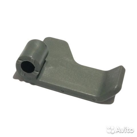 Лопатки для хлебопечек в ассортименте