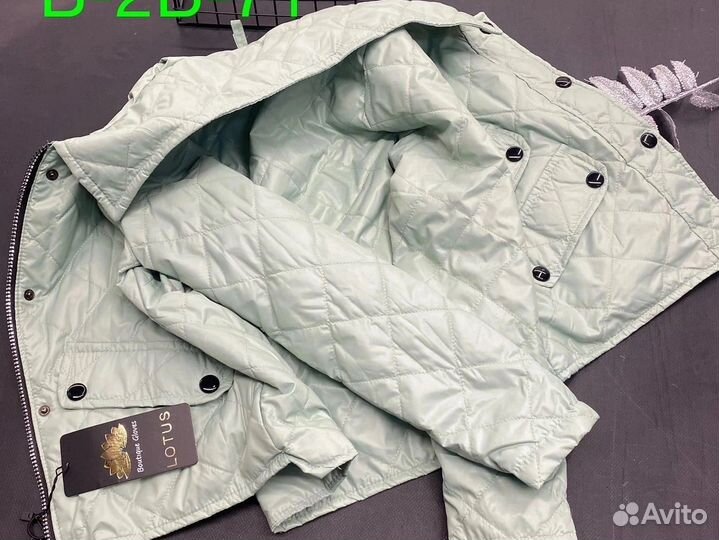 Куртка,ветровки на девочку
