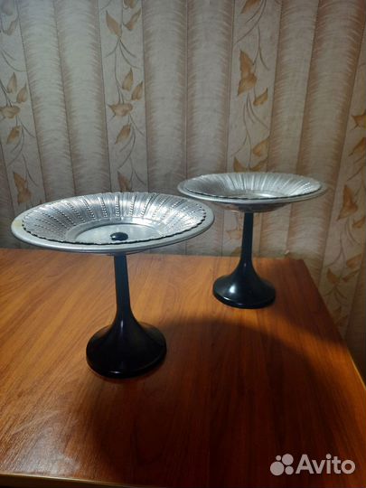 Ваза под фрукты