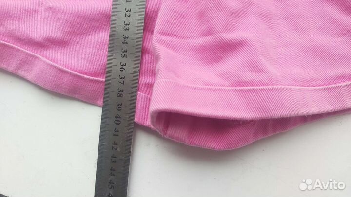 Женские шорты