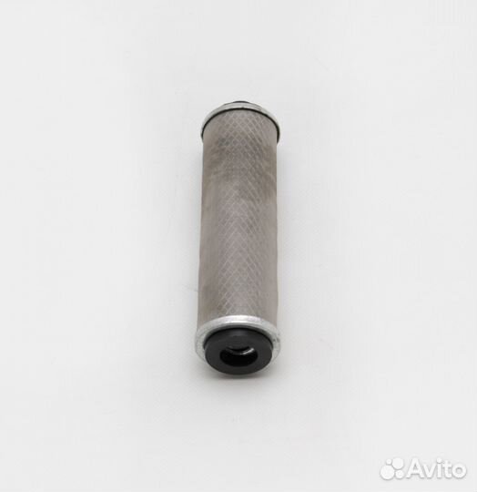 Фильтр масляный ZS177MM (NC), ZS194MQ (NC) металл