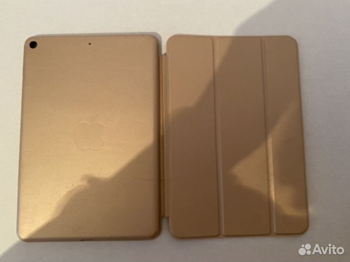 Чехол для iPad mini 5