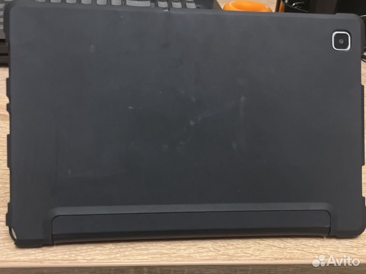 Samsung galaxy tab a7