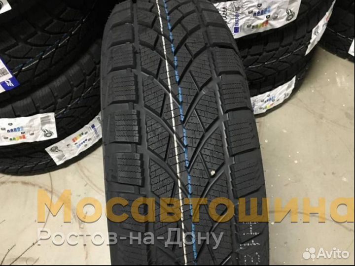 Windforce Snowblazer 215/65 R16 98H