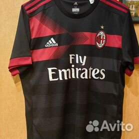 Adidas fly 2025 emirates jersey