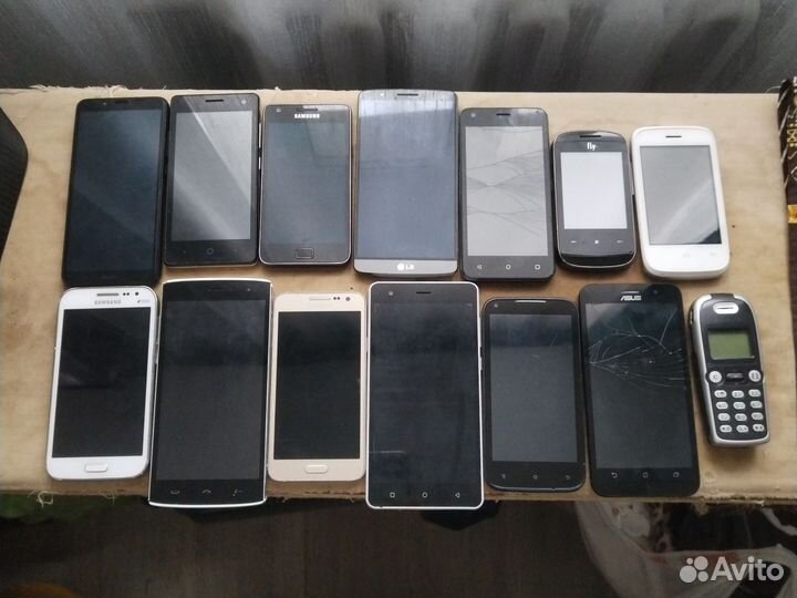 Xiaomi Redmi 7A, 3/32 ГБ