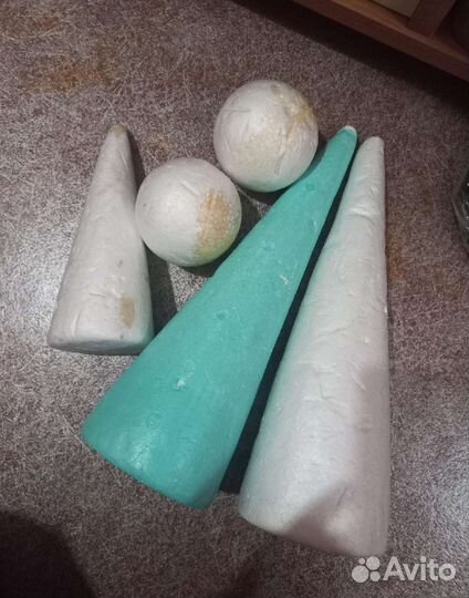 Набор для творчества