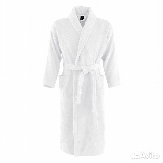 Пошив постельного белья оптом