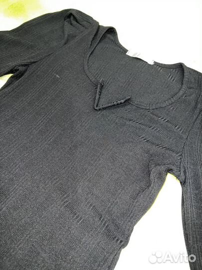 Женские вещи пакетом 42 44