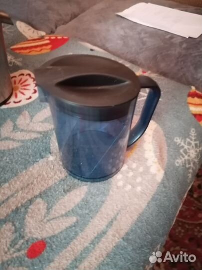 Соковыжималка