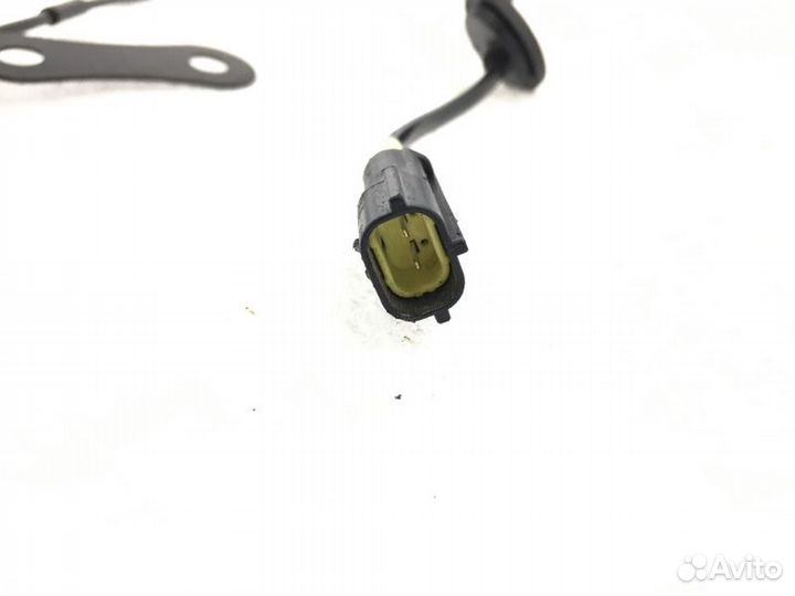 Проводка датчика ABS задняя правая Kia Sportage 4