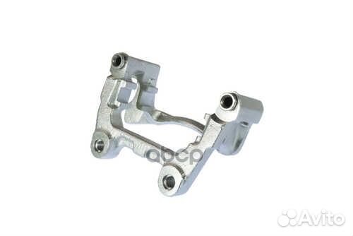 Скоба суппорта задн. прав VW Passat 05-15, Audi