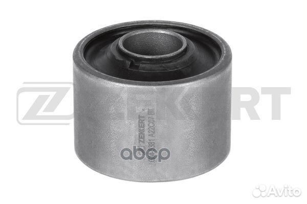 С/блок перед. ниж. рычага Infiniti FX 12- EX 0