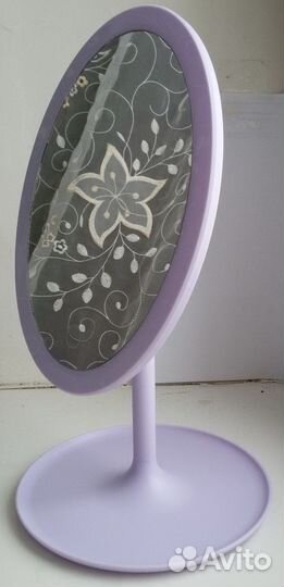 Зеркало marta MT-2361 с подсветкой