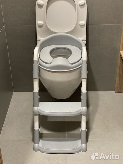 Сидушка для ребенка