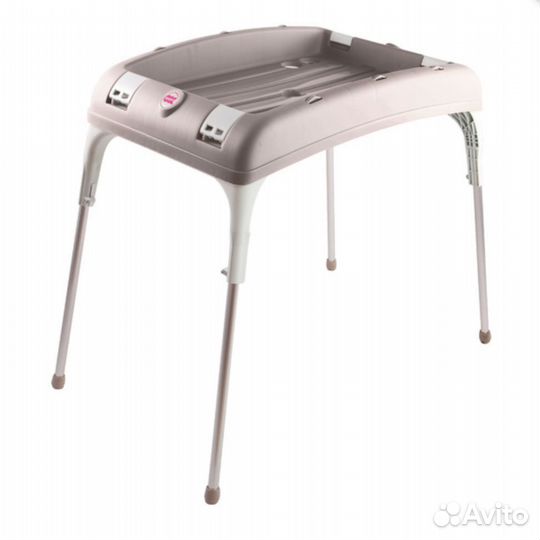 Baby OK Подставка под ванну Cavalletto