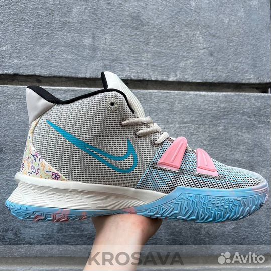 Nike Kyrie Irving 7