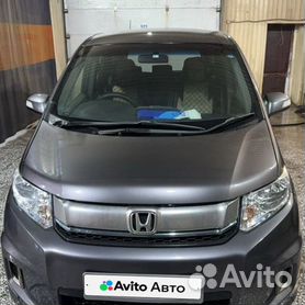 Купить БУ авто, продажа подержанных автомобилей в Иркутске и Иркутской области