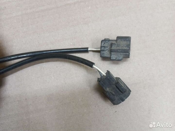 Датчик абс задний Шевроле Спарк м200