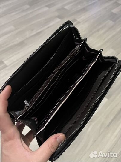 Кошелек capont